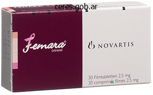order femara 2.5 mg mastercard