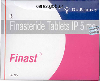 purchase 5 mg finast fast delivery