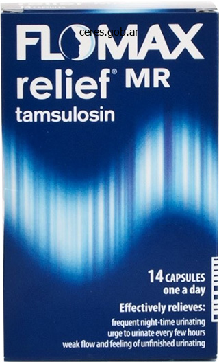 generic 0.4 mg flomax mastercard