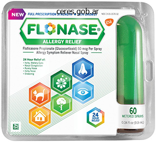 50 mcg flonase order visa