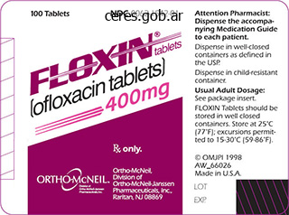 buy generic floxin 400 mg online
