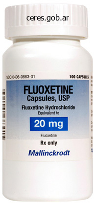 discount fluoxetine 10 mg