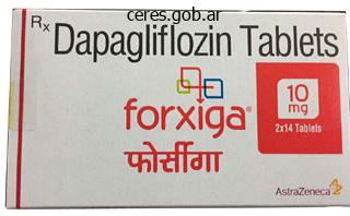 generic 5 mg forxiga free shipping