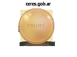 frumil 5mg buy on line