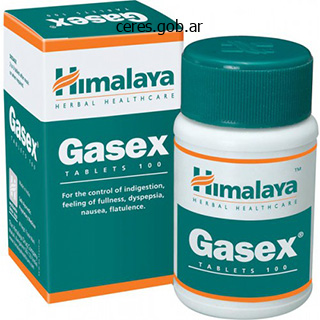 gasex 100 caps order without prescription