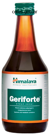 100 caps geriforte syrup buy with visa