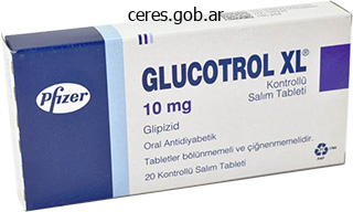 buy discount glucotrol xl 10 mg online