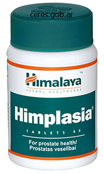 himplasia 30 caps with mastercard