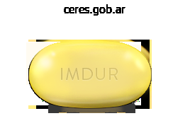 imdur 20mg buy with visa