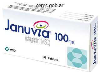 januvia 100 mg order without prescription