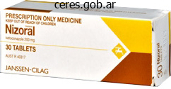 cheap ketoconazole 200 mg with amex