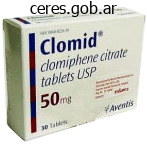 generic kyliformon 50 mg otc