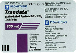 labetalol 100 mg discount