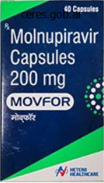 cheap lagevrio 200 mg on line