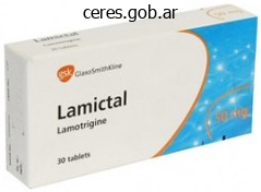 cheap lamictal 50 mg line