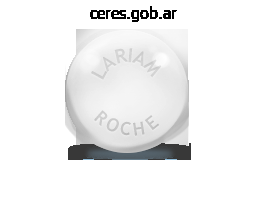 buy lariam 250 mg online