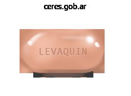 buy levaquin 500mg online