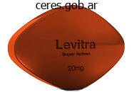 discount levitra super active 40 mg free shipping