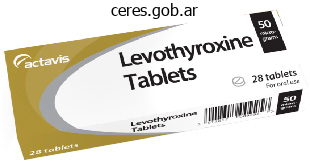 cheap 100 mcg levothroid otc