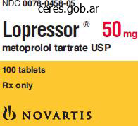 purchase lopressor 25 mg otc