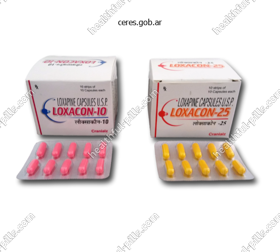 loxitane 10 mg buy lowest price