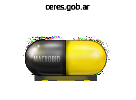 buy macrobid 100mg lowest price