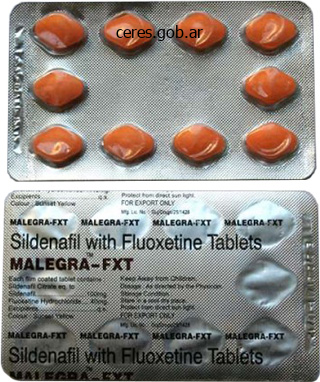 malegra fxt 140 mg purchase with mastercard