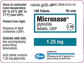 micronase 5 mg generic