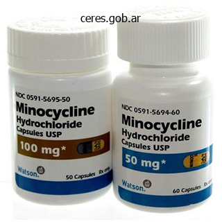 discount minocycline 50 mg with mastercard