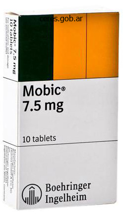 mobic 7.5 mg order with mastercard