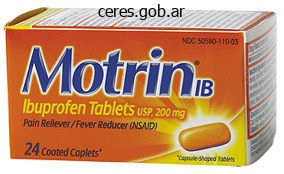 discount motrin 600 mg mastercard