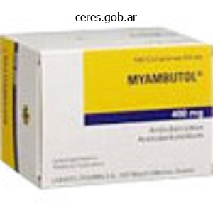 myambutol 400 mg purchase mastercard