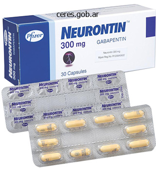 neurontin 100 mg visa