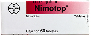 nimodipine 30 mg discount