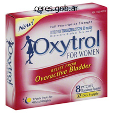 2.5 mg oxybutynin buy visa