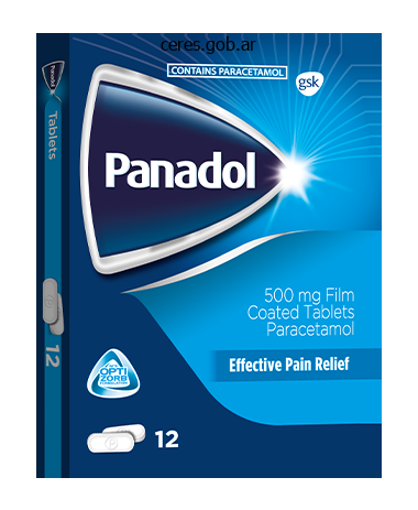 500 mg panadol buy overnight delivery