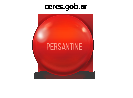 purchase persantine 25mg without a prescription