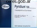 order phenazopyridine 200 mg without prescription