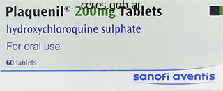 discount plaquenil 400 mg buy on line