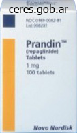 purchase prandin 0.5 mg line