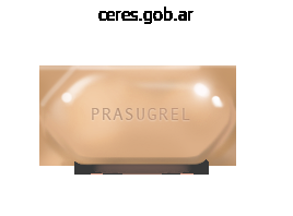 buy prasugrel 10 mg without prescription