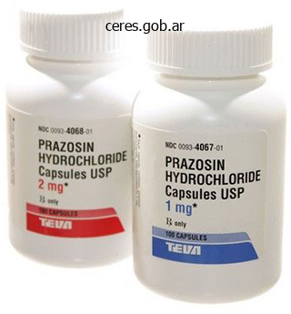 buy prazosin 5 mg with visa