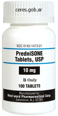 prednisone 10 mg purchase online