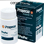 5 mg propecia buy otc