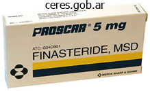 discount proscar 5 mg buy