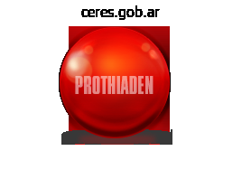 buy generic prothiaden 75 mg online
