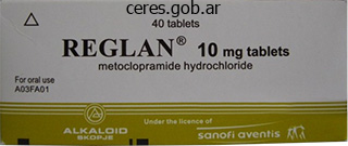 purchase reglan 10 mg amex