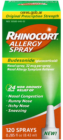 discount rhinocort 200 mcg fast delivery
