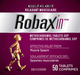 500 mg robaxin buy with mastercard
