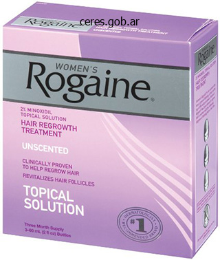 trusted rogaine 2 60 ml